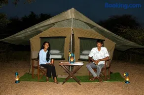 Mobile Camping Site - Yala - Image 2