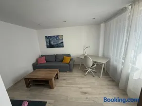 Thurzova Residence 5 - Image 2