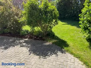 Ferienhaus Nordseejuwel - Image 4