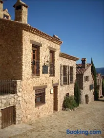 Torre Blanca - Image 5