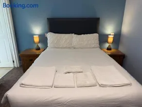 Douglas Arms Hotel - Image 4