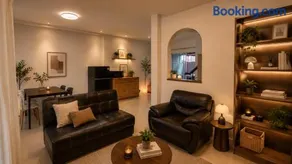 City Hill Residence - Image 3