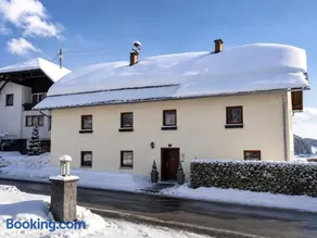 Ferienhaus Jenig - Image 4