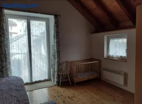Eline sotto ai piazz 12 Casa Elin - Image 2