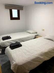 Apartaments L'Arc - Image 5
