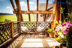 Ferienwohnung am Hirschenmoor - Image 1