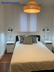 Precioso apartamento a estrenar - Image 5