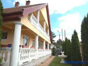 Koppi Ház - Image 4