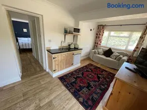 Mid Norfolk Annexe - Image 2