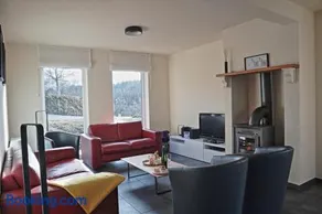 Maison Violette - Image 4