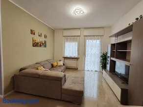 Appartamento a Legnago di "Corte San Tomaso" - Image 3