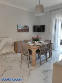 Kalos Casa Vacanza - Image 2