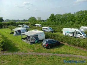 Camping de Haarakker - Image 4