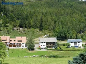 Haus Wiesengrund - Image 2