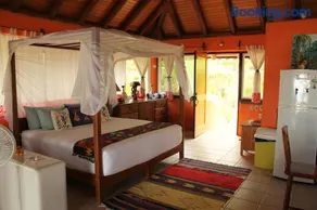 Bungalows Tree Tops - Adults Only - Image 4