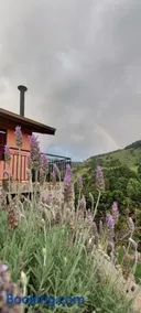 Chalé Canto Mundo - Image 1