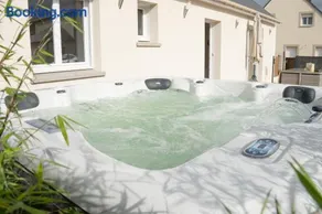 La Villa Chill - Image 2