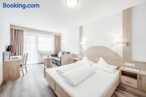 Appartementhaus Kathrin - Image 2