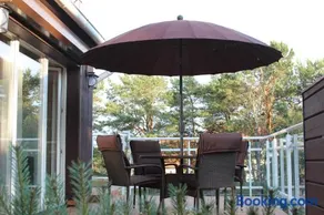 Holiday Terrace Nida - Image 3