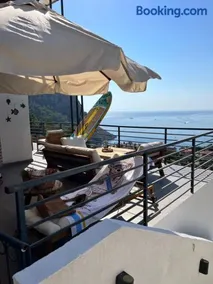 Turunç Teras Ev - Image 2