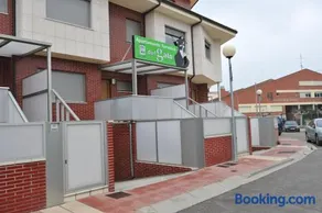 Apartamento Turístico La Casa del Gato - Image 4