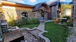 Stone Lodge 1 - Image 3