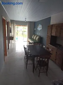 Sevenresidence - Image 2