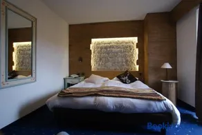 Piccolo Hotel - Image 3