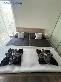 Apartmán LUNA Trenčín - Image 4