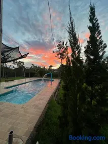 Rancho dos Antônios - Image 2