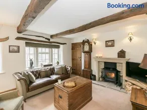 Narrowgates Cottage - Image 5