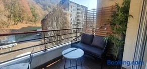 La pépite du semnoz - Image 2