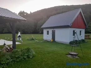 Domek Pod Górką - Image 3