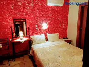Caza Latina - Image 3