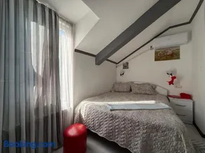 Guest House Green Space - Image 1