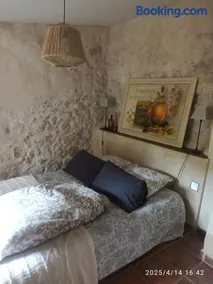 Notre Cabanon en Provence - Image 1