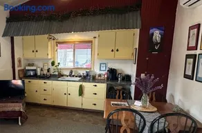 The Lake House - Image 2