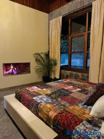 Guatemala Dreams Grand Chalet - Image 4