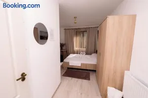 Complex Stoican - Image 3