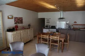 La Truelle - Image 4