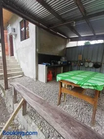 LOKI'S APARTMENT - Image 4