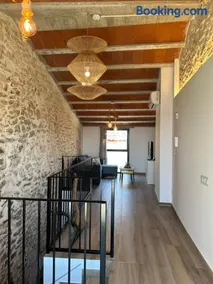Casa Rural Escambro - Image 1