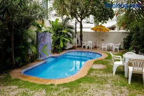 Hotel Pousada dos Bosques - Refúgio Urbano - Image 2