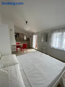 Apartmani Marko - Image 4