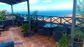 Apartamentos Monasterio de San Antonio - adults only - Image 2