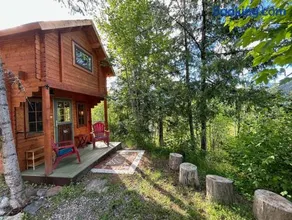 Funky Bunky - Image 1
