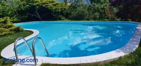 Gasserhof Bozen - Image 4
