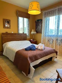 Sotira Agia Napa Luxury House - Image 2