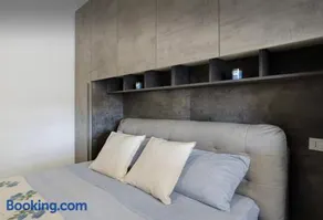 Casa Venezia - Image 4