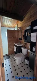 Captain JaC's Hideaway - Image 2